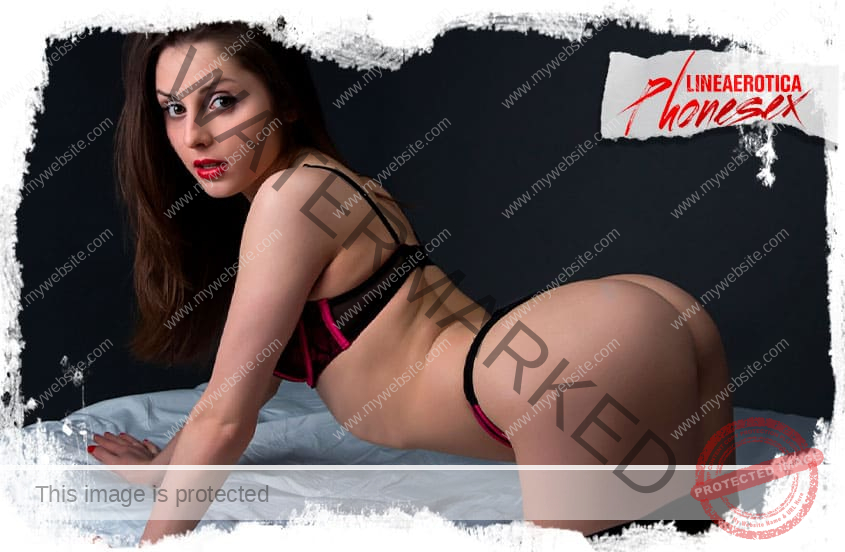llamada erotica españa